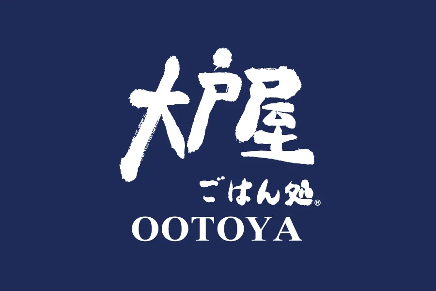 Otoya
