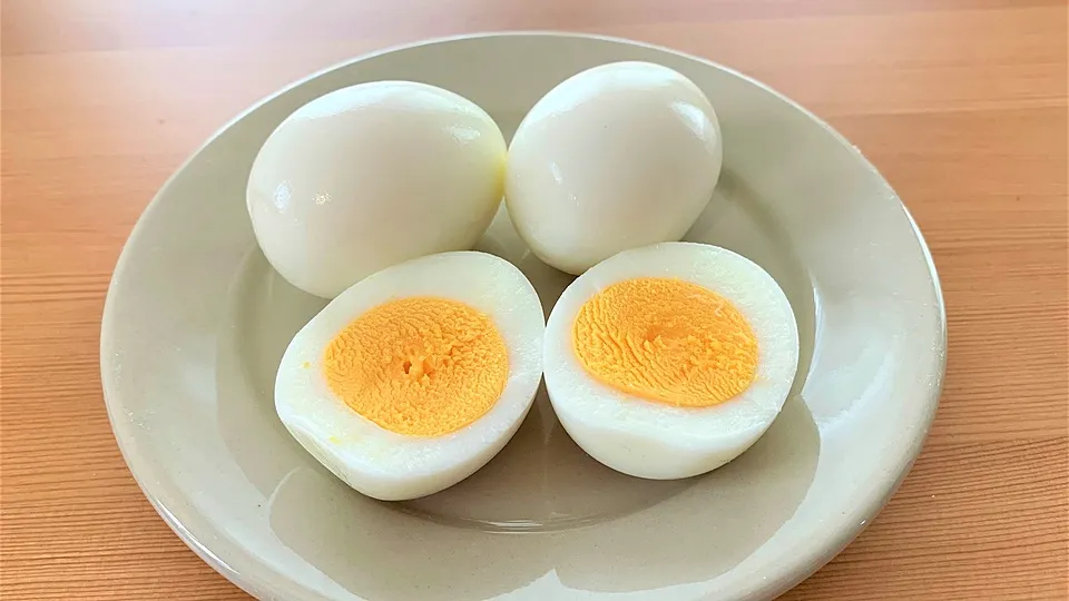 egg