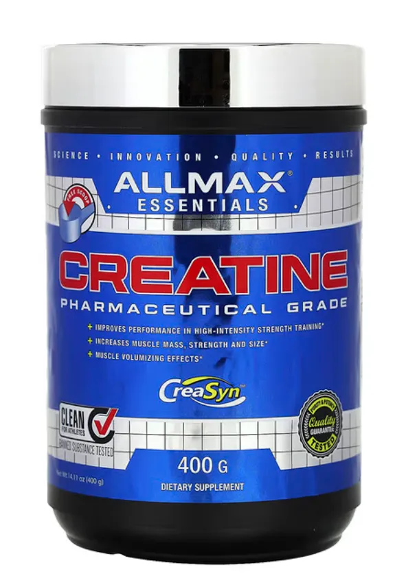 Creatine