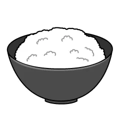 rice