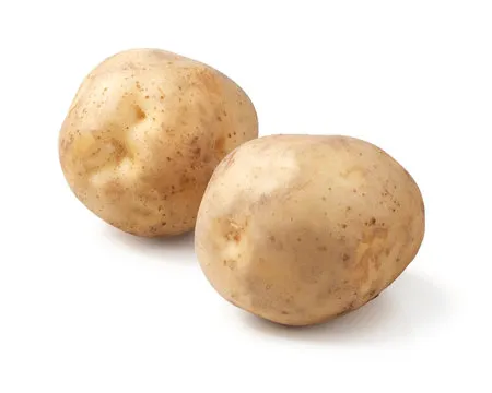 potato