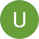 U O