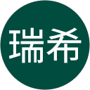 河野瑞希 河野瑞希