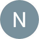 N N