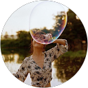 岡田奈津希 岡田奈津希