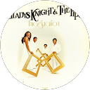 Omachido1719 O Omachido1719 O